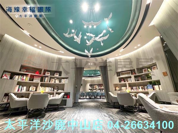 清水大樓-11