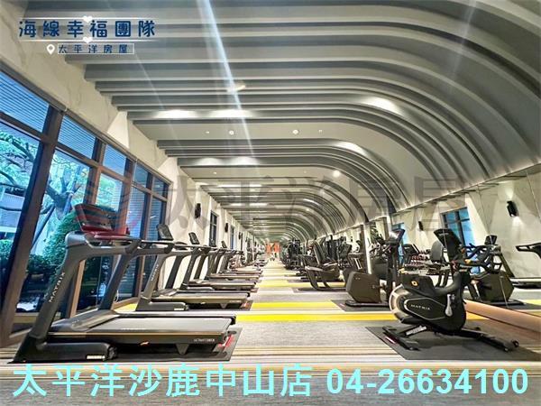 清水大樓-12