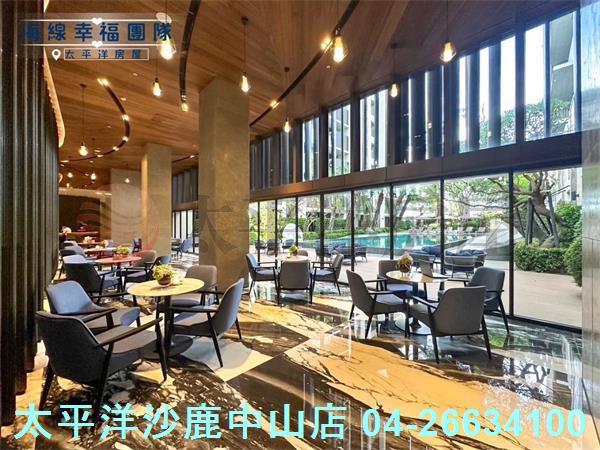 清水大樓-13