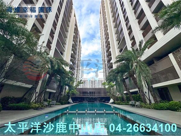 清水大樓-14