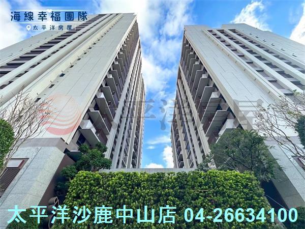 清水大樓-0