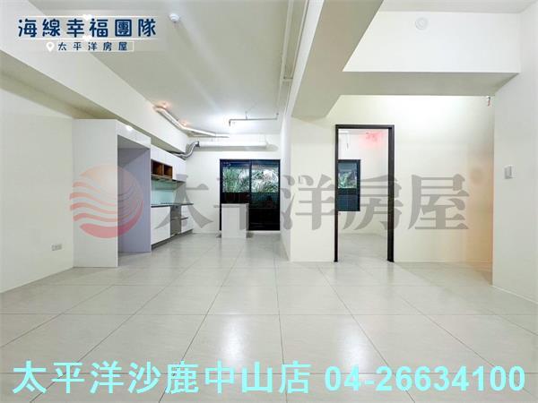 清水大樓-1