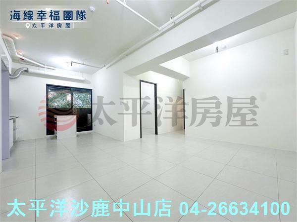 清水大樓-2