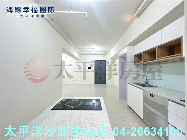 清水大樓-4