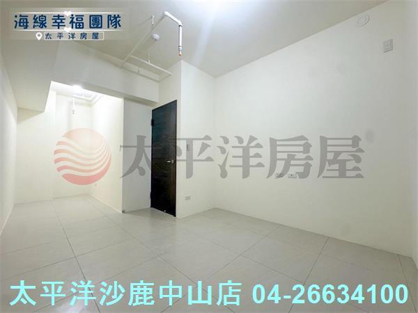 清水大樓-5