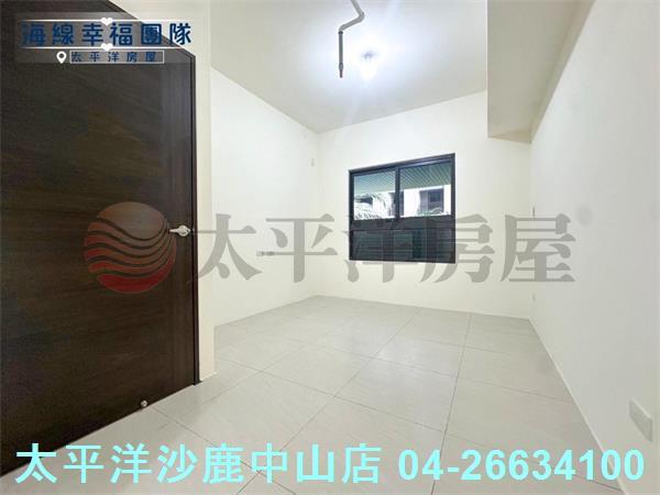 清水大樓-6