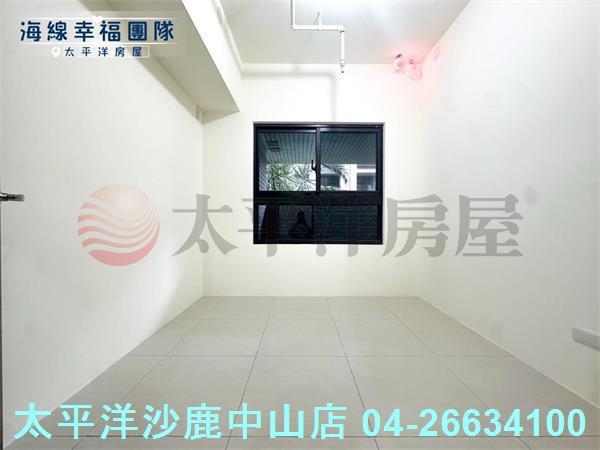 清水大樓-7