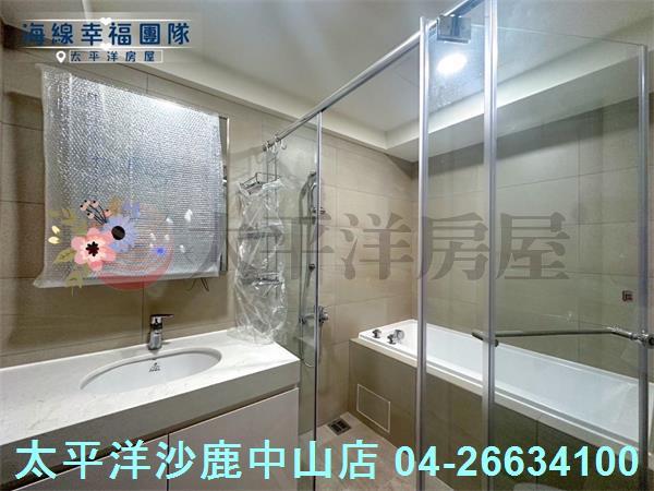 清水大樓-8