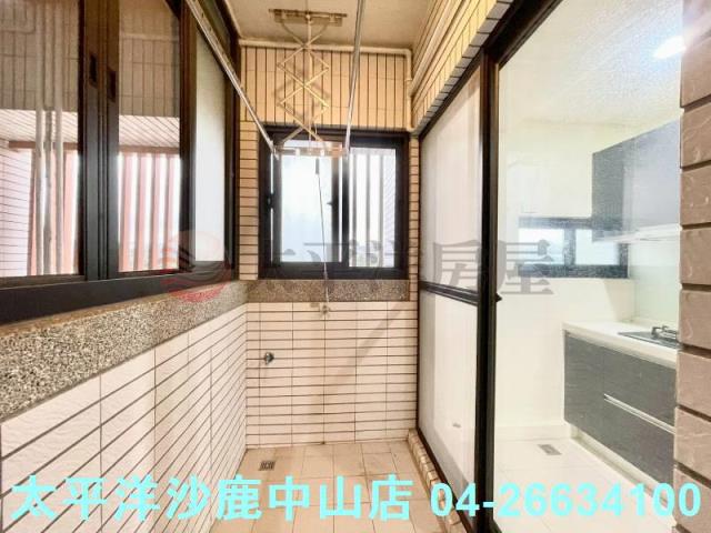 大雅大樓-5