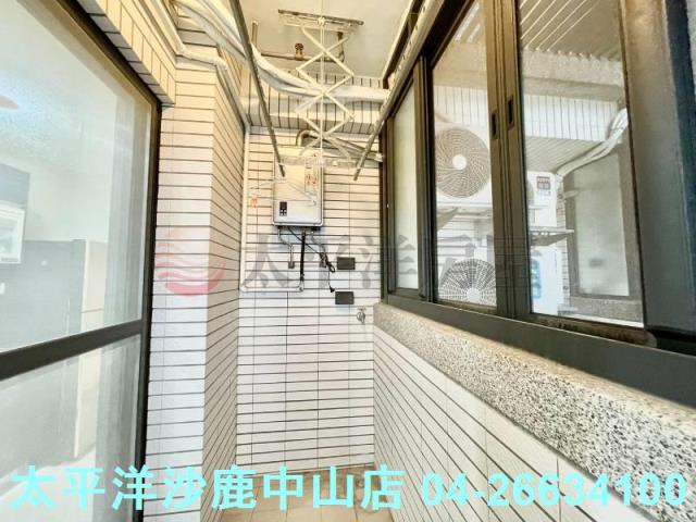 大雅大樓-6
