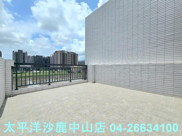 清水別墅-12