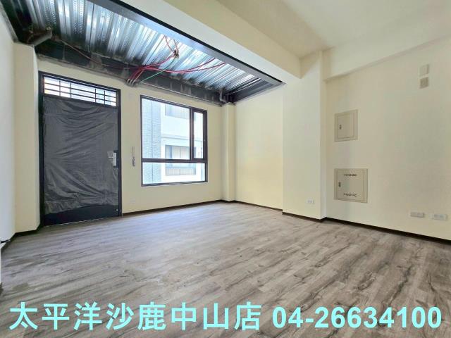 清水別墅-0