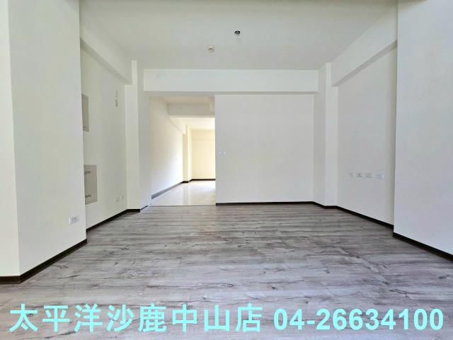 清水別墅-2