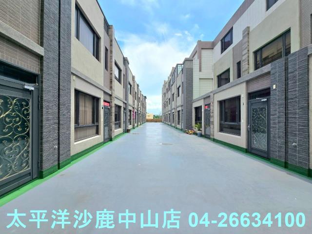 清水別墅-5
