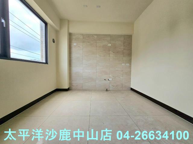清水別墅-6