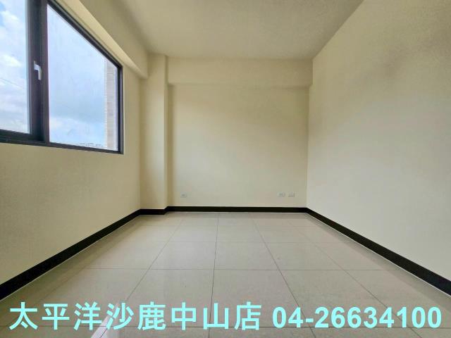 清水別墅-8