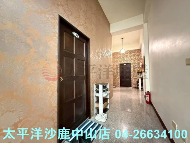 沙鹿透天-0