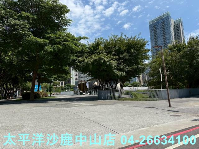 西屯大樓-10