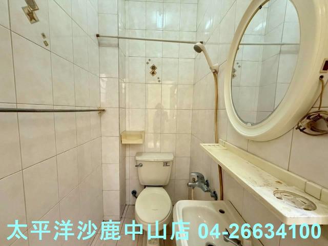 台中透天-9
