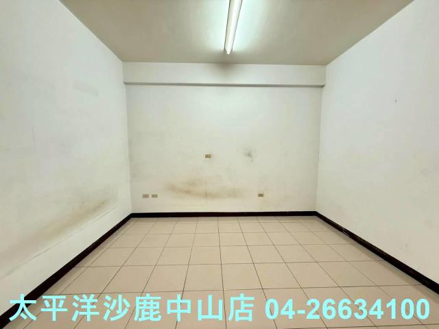 台中透天-10