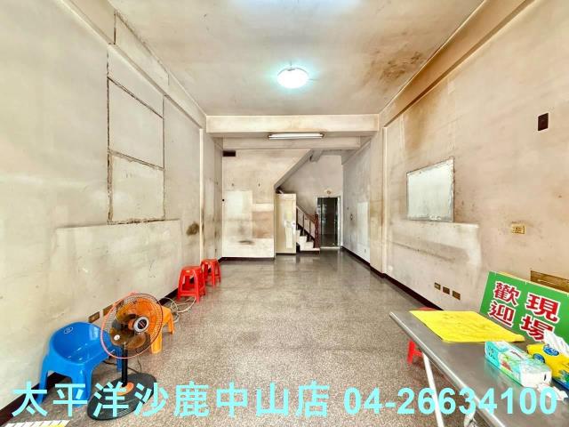 台中透天-0