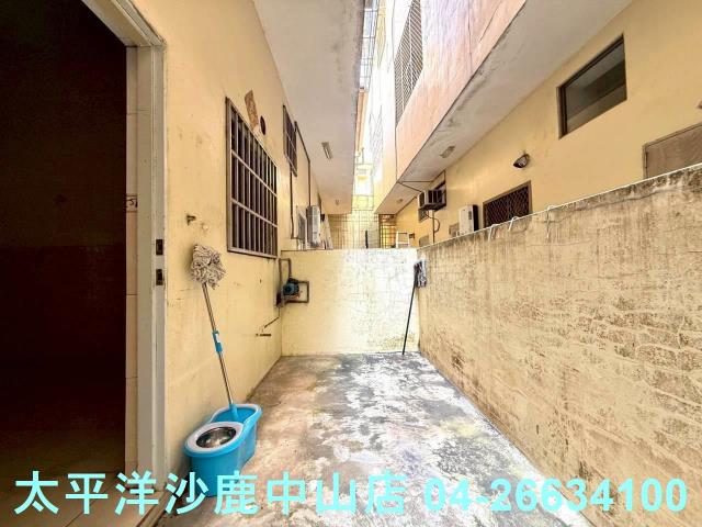 台中透天-2