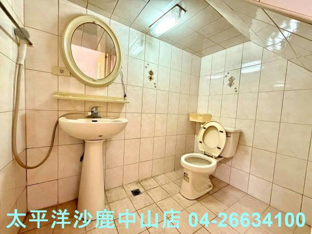 台中透天-3