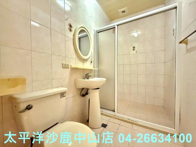 台中透天-7