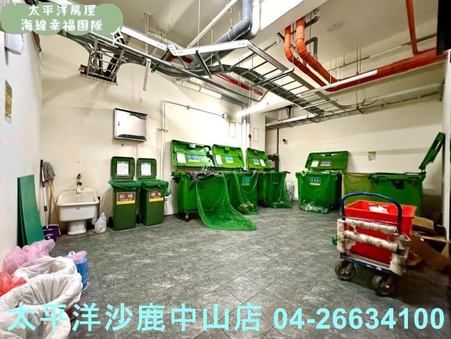 台中華廈-12