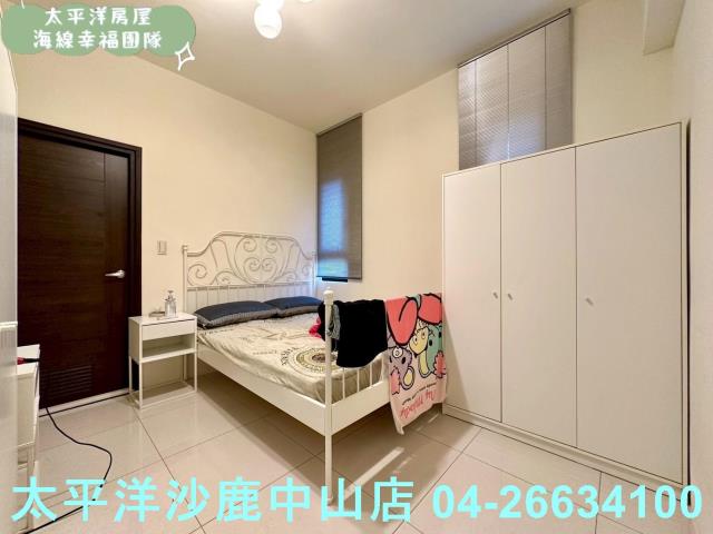 台中華廈-4