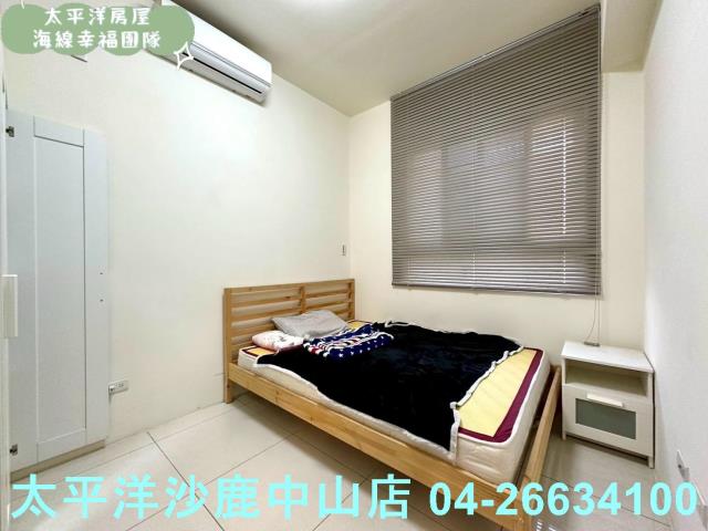 台中華廈-6