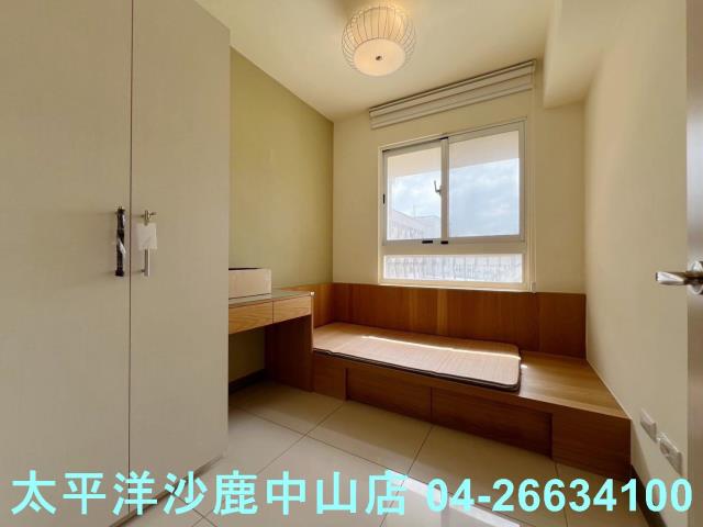 台中沙鹿大樓-3