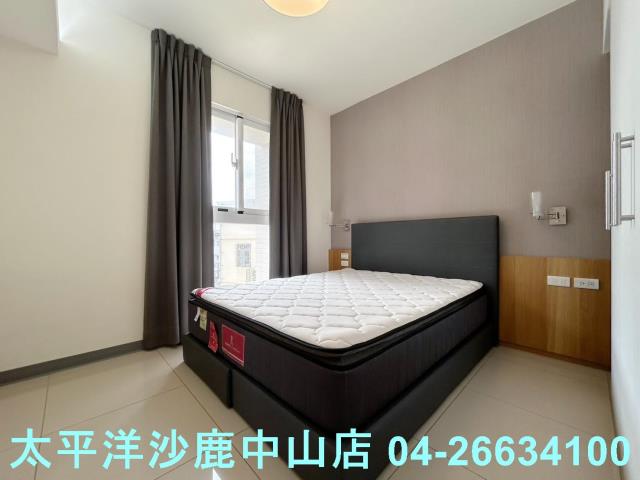 台中沙鹿大樓-6