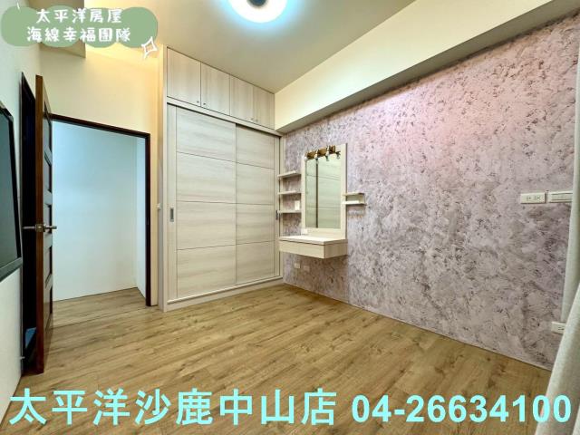 豐原大樓-11