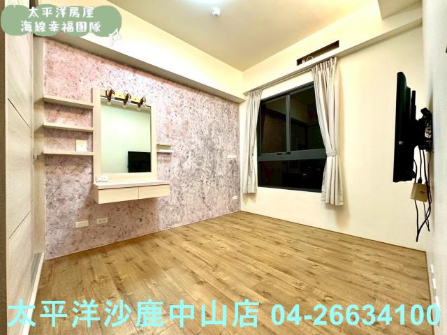 豐原大樓-12