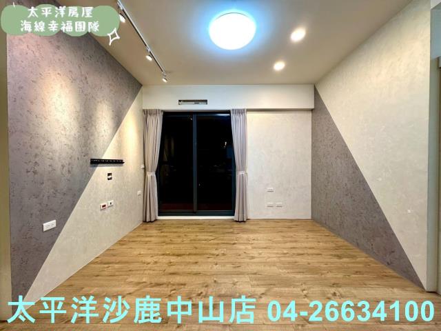 豐原大樓-3
