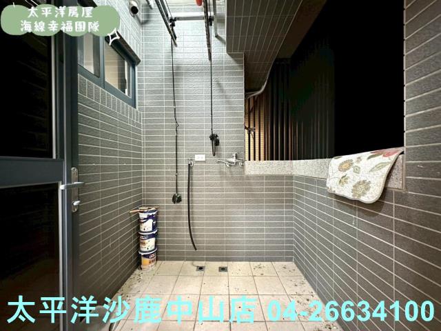 豐原大樓-5