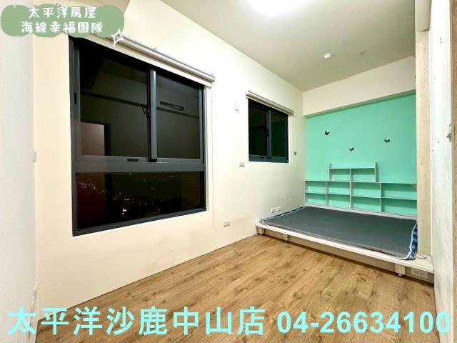 豐原大樓-8