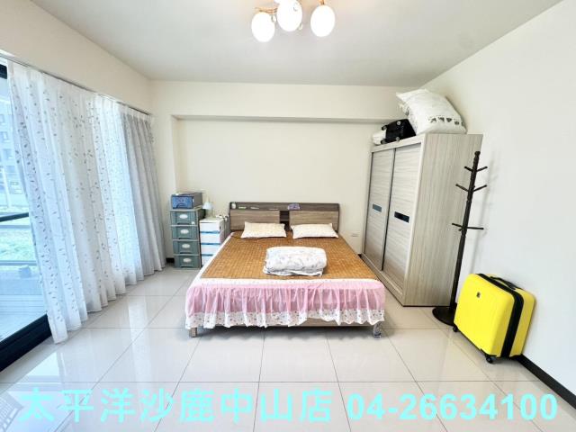 台中沙鹿別墅-10