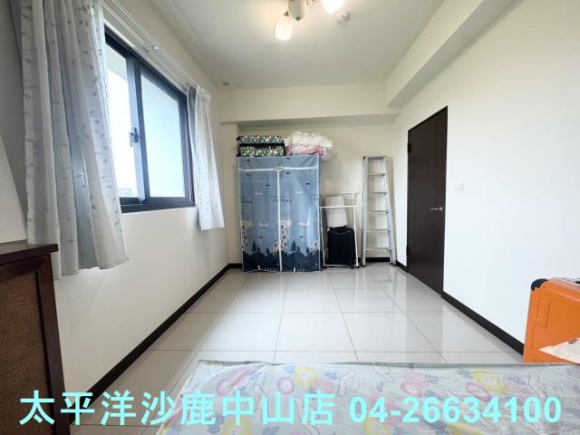台中沙鹿別墅-12