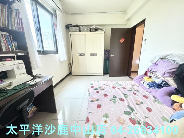 台中沙鹿別墅-8