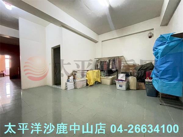 清水透天-10
