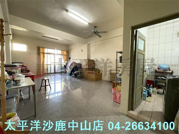 清水透天-5