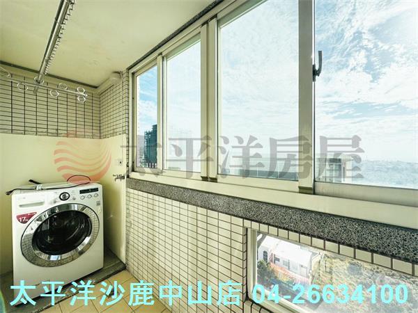 沙鹿大樓-12