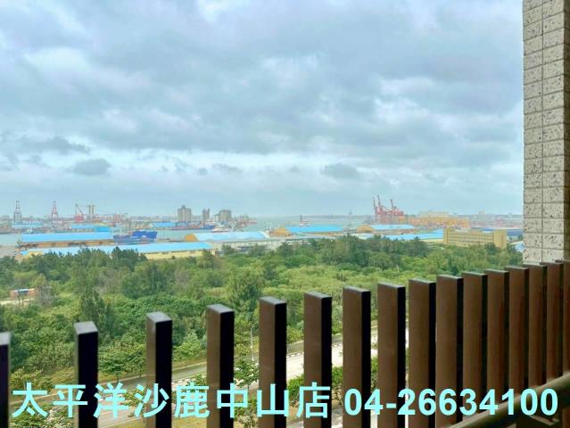 台中大樓-10