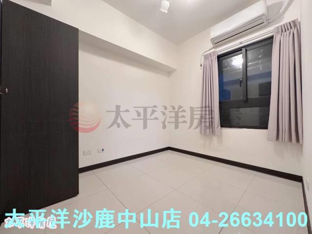 台中梧棲大樓-4