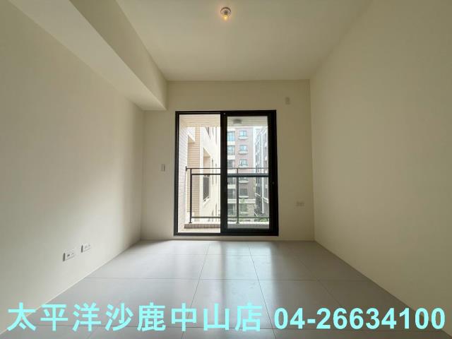 台中龍井大樓-1