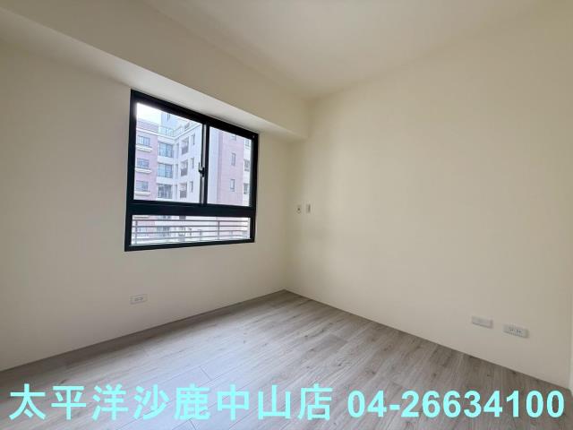 台中龍井大樓-4