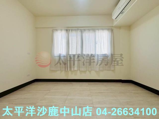 台中沙鹿透天-8