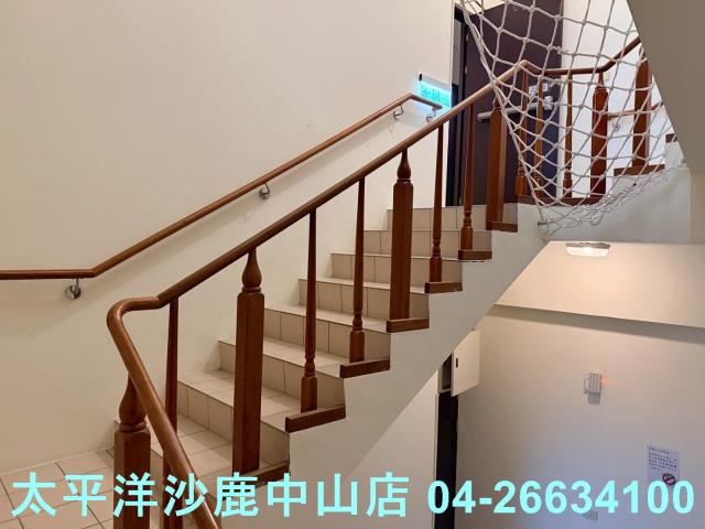台中華廈-12